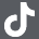 TikTok-Logo